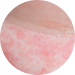 pediatric dermatology