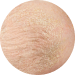 pediatric dermatology