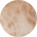 pediatric dermatology