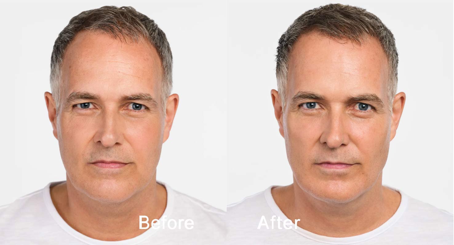 Dermal filler