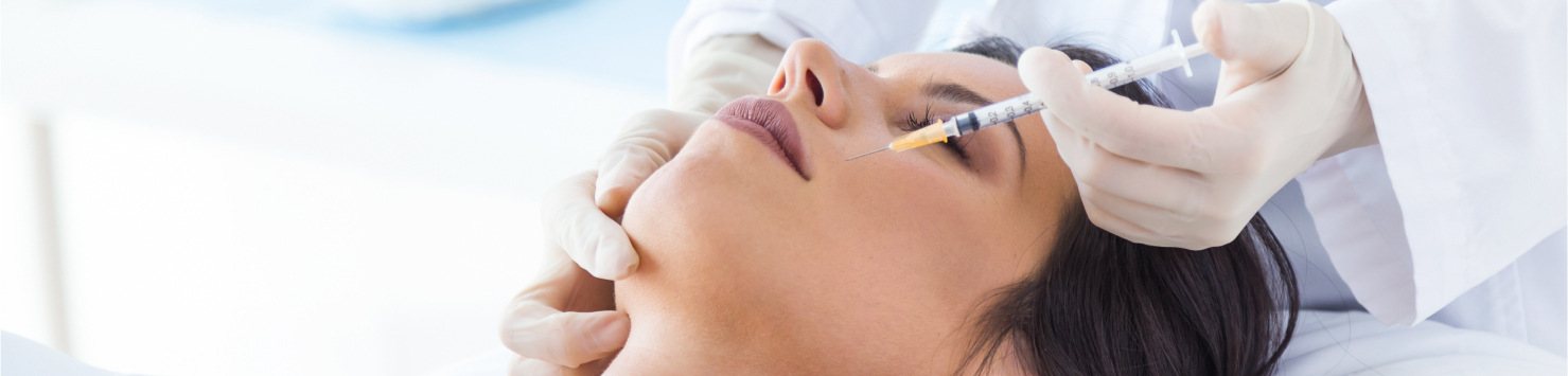Dermal filler