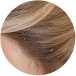 MEDICAL DERMATOLOGY