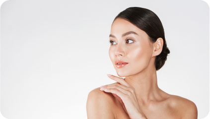 FACIALS TREATMENTS