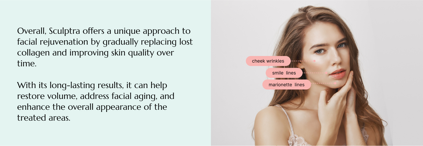 Dermal filler