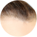 MEDICAL DERMATOLOGY