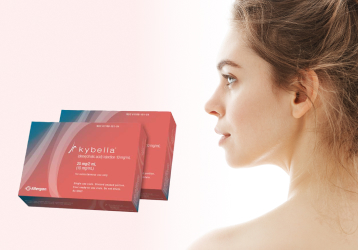 KYBELLA
