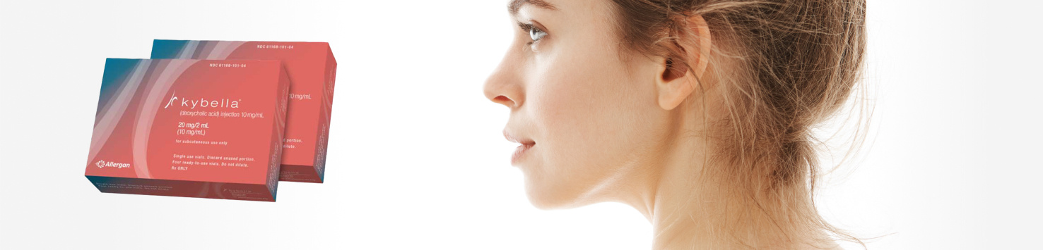 KYBELLA