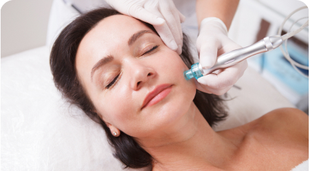 medspa