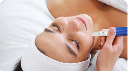 medspa