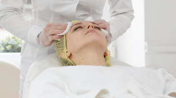 Chemical Peels