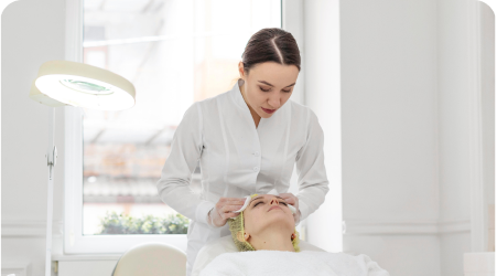 medspa