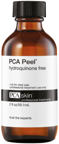 Chemical Peels