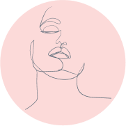 Rosacea