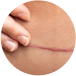 MEDICAL DERMATOLOGY
