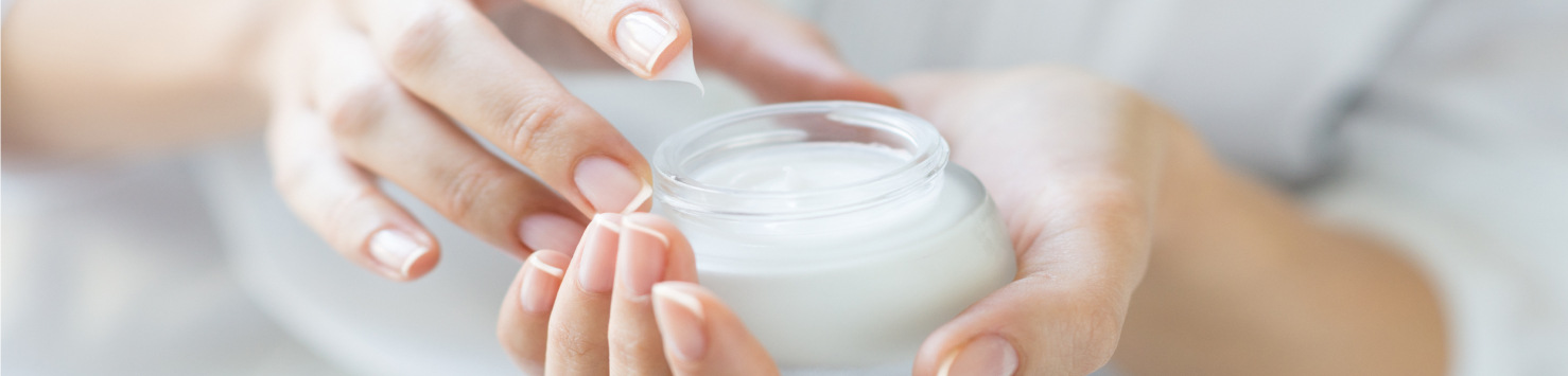 FACIALS TREATMENTS