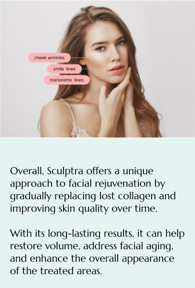 Dermal filler