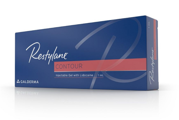 Dermal filler