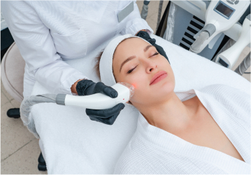 Dermal filler