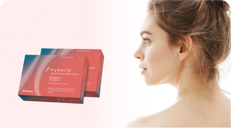 COSMETIC DERAMATOLOGY