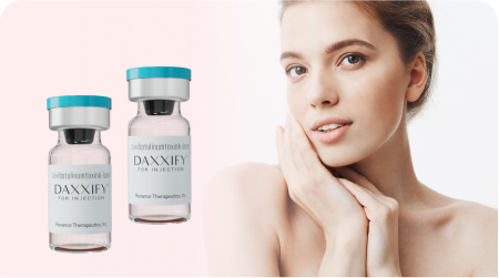 COSMETIC DERAMATOLOGY