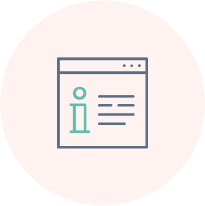 Patient Resources