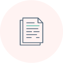 Patient Resources