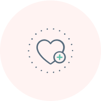 Patient Resources