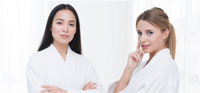 Patient Resources
