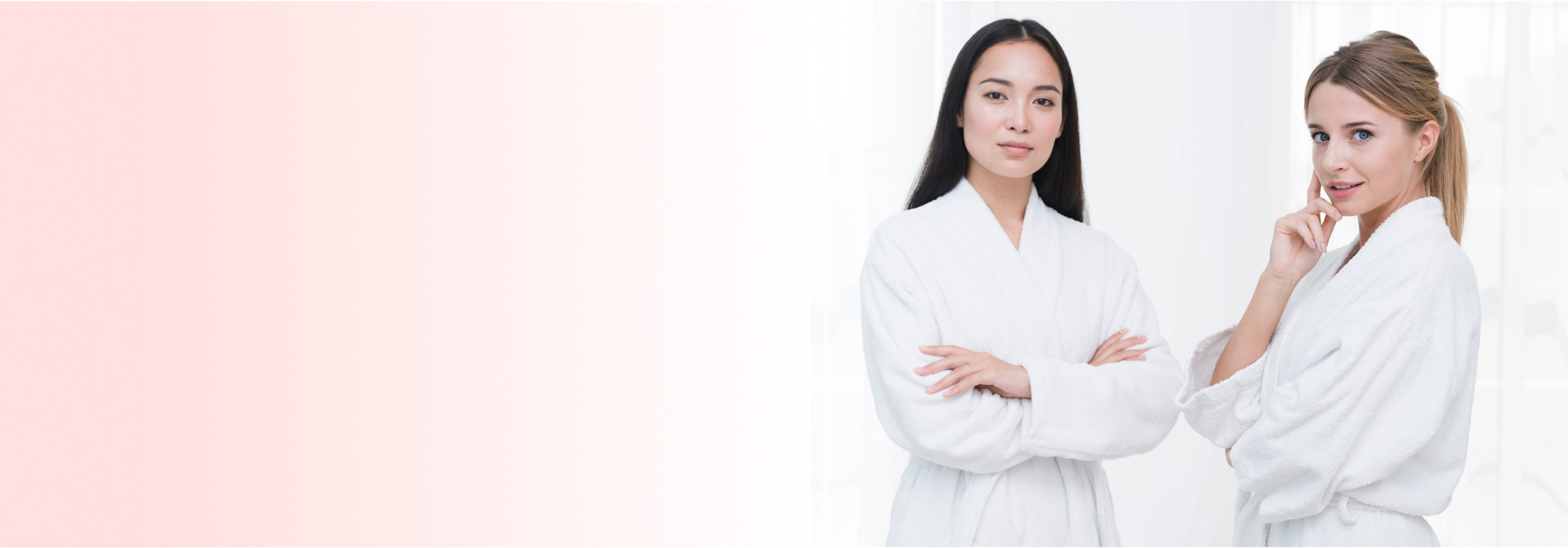 Patient Resources