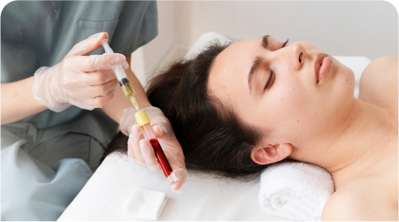 COSMETIC DERAMATOLOGY