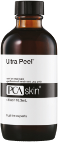Chemical Peels
