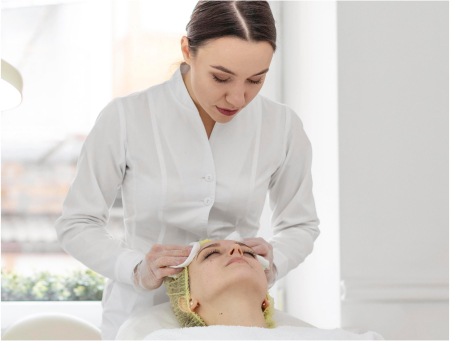 Ciocca Dermatology
