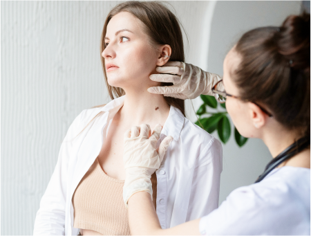 Ciocca Dermatology