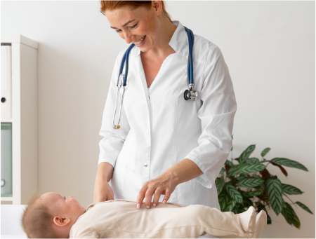 Ciocca Dermatology