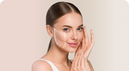 COSMETIC DERAMATOLOGY