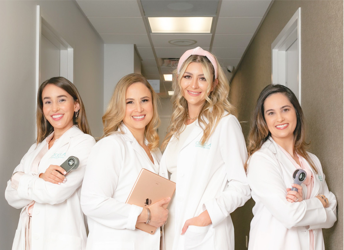Ciocca Dermatology