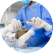 MEDICAL DERMATOLOGY
