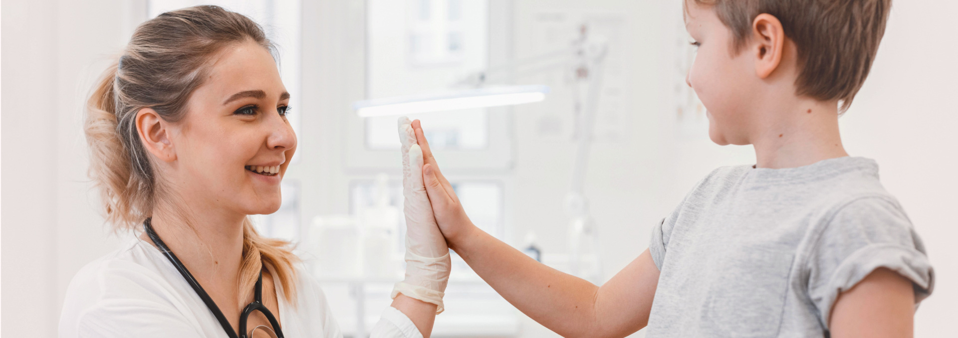 pediatric dermatology